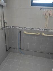 Blk 661 Zhujiao Centre (tekka Market) (Central Area), HDB 4 Rooms #475811421